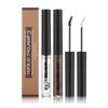 Black Coffee Eyebrow Cream