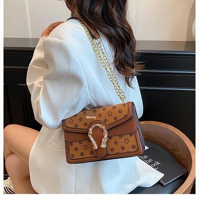 Naiste kotid – Crossbody kotid