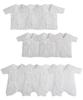 Unisex (do 3 let) – Oděvní soupravy