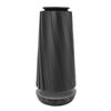 Essential Oil Diffuser 100mL Anti Dry Burn Quiet Smart Sensing Waterless Aromatherapy Diffuser with APP Timer for Hotel SPA Sauna
