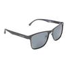 Mens Jacob Polarised Sunglasses