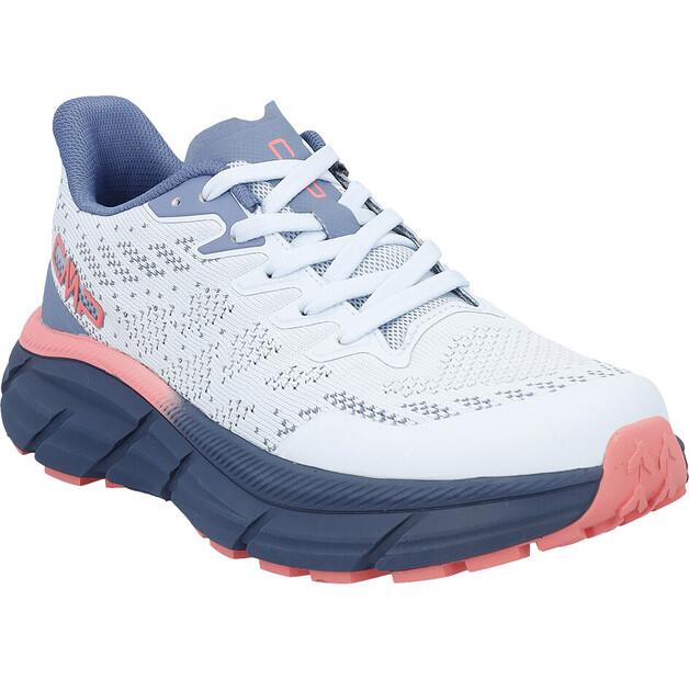Trekking Boots CMP RAHMSY WMN MULTIFUNCTIONAL SHOES