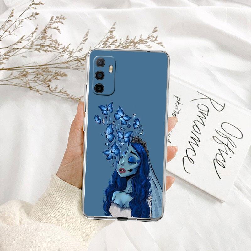

IK17 C-Corpses Art B-Brides Phone Case for Motorola Moto G40 G04 G05 One Ace Action Fusion + Plus Hyper Macro Vision Zoom Motorola One 5G Ace