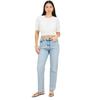 Brave Soul Womens/Ladies Shirred Top