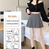 Gonne e pantaloni da donna – Gonne