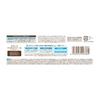 CEZANNE Bure Pita Liner 20 Pure Brown 0.67ml Eyeliner 5mm Short Brush