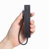 Sanwa Supply USB Docking Hub with HDMI Port USB-5TCHC26BK Type-C