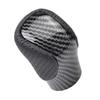 Car Shift Lever Knob Gear Shift Knob Lever Shifter 33504-48110-E0 For Lexus For GX-300h For RC-300 For RX-350 2015–2026
