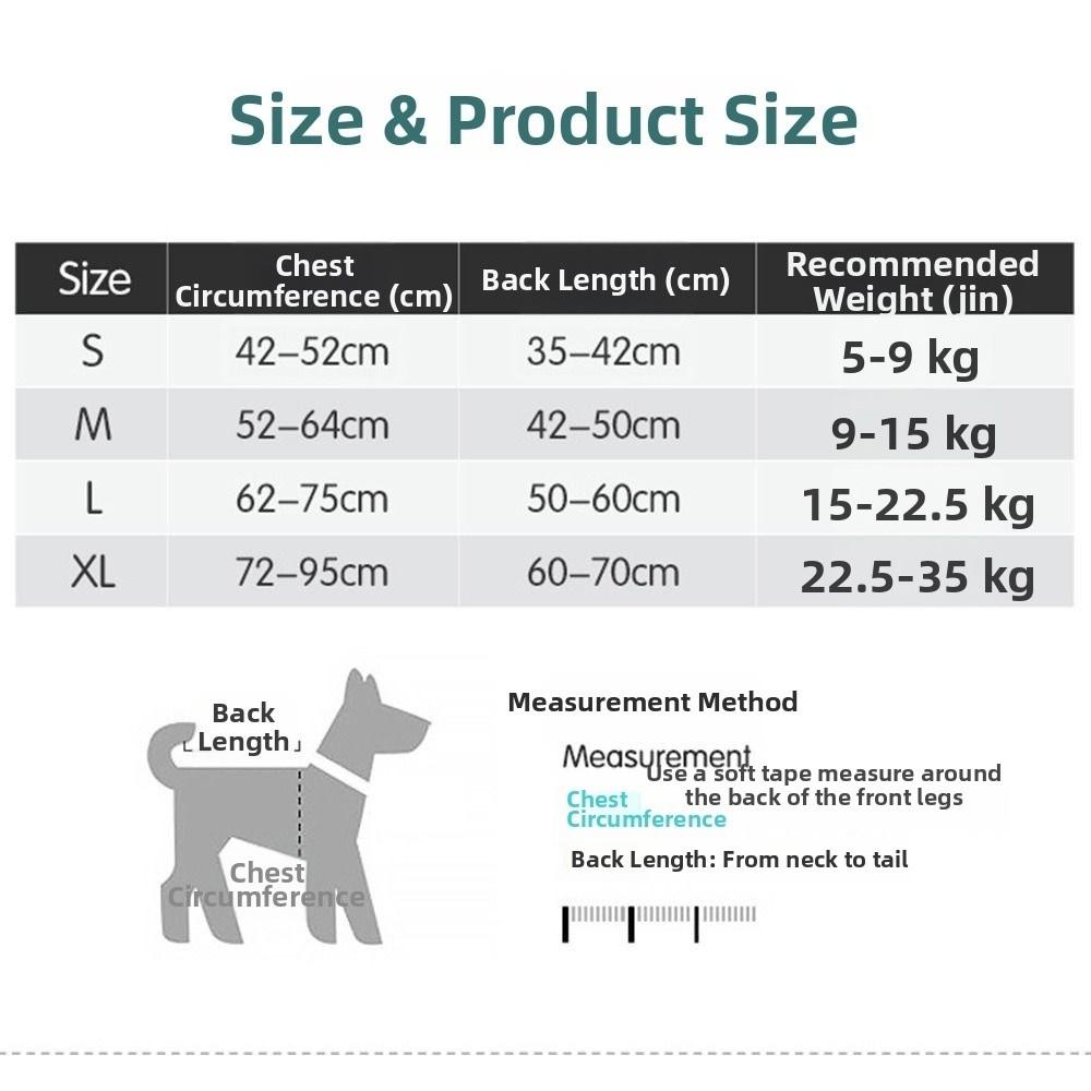 New Breathable Dog Cooling Vest Lightweight Adjustable Dog Cooling Jacket Pet Cooling Vest Summer Walks