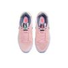 Nike Ja 1 EP 'Day One - Soft Pink' FV1282-600 Men's Shoes