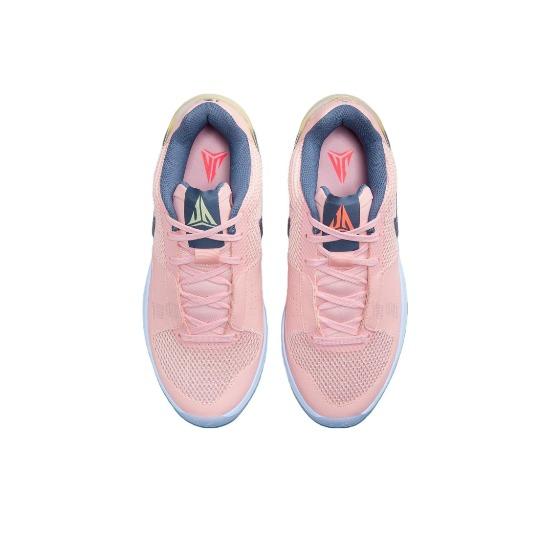 Nike Ja 1 EP 'Day One - Soft Pink' FV1282-600 Men's Shoes