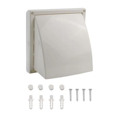 Συσκευές κλιματισμού – Ανταλλακτικά συστημάτων εξαερισμού και κλιματισμού