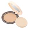 Pore Putty Master Essence BB Powder Moist Lasting BB Powder Fine Sagging and Spots Adult Concerns Cover Foundation Natural Skin Color 9g