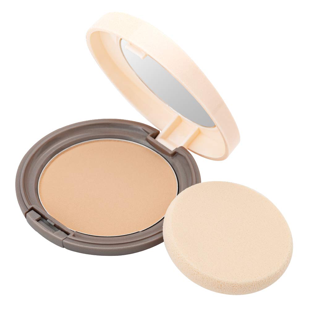 Pore Putty Master Essence BB Powder Moist Lasting BB Powder Fine Sagging and Spots Adult Concerns Cover Foundation Natural Skin Color 9g