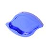 Power Radiator Cap Car Modified Tank Covers Fit For HONDA Accord Civic CR-V CR-Z CRX MUGEN ACURA CL CSX ILX MDX NSX Fuel Tank Caps3