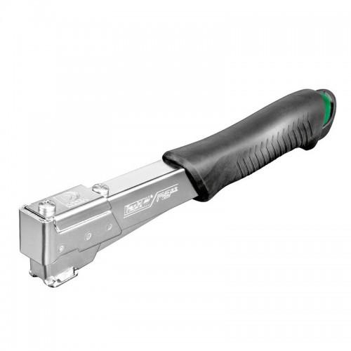Rapid R311 Kraftig häftpistol