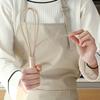 Fashionable Cook Kitchen Accessories Baking Tool Egg Beater Stirring Whisk Egg Mixer Blender