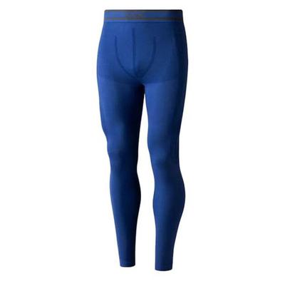 Lenz Merino 6.0 Thermal Pants