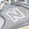 New Balance 530 Premium Vintage Grey Matter