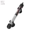 Fish Tank Heating Rod Aquarium Automatic Constant Temperature Heating Rod Heating Rod Constant Temperature Rod EU