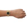 Skagen Signatur Lille Watch SKW3111 Women's Gold, Officially Imported