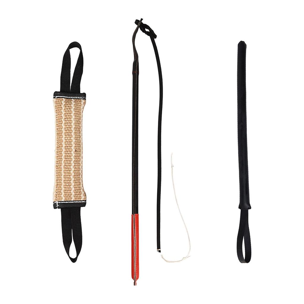 Welpentrainingsausrüstung, Hundekau-Trainingsspielzeug, Interaktives Welpentraining für mittelgroße bis große Hunde