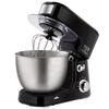 ZuanChu Multi-Functional Home Chef Mixer: Electric Dough Kneader, Egg Beater, Cream Blender