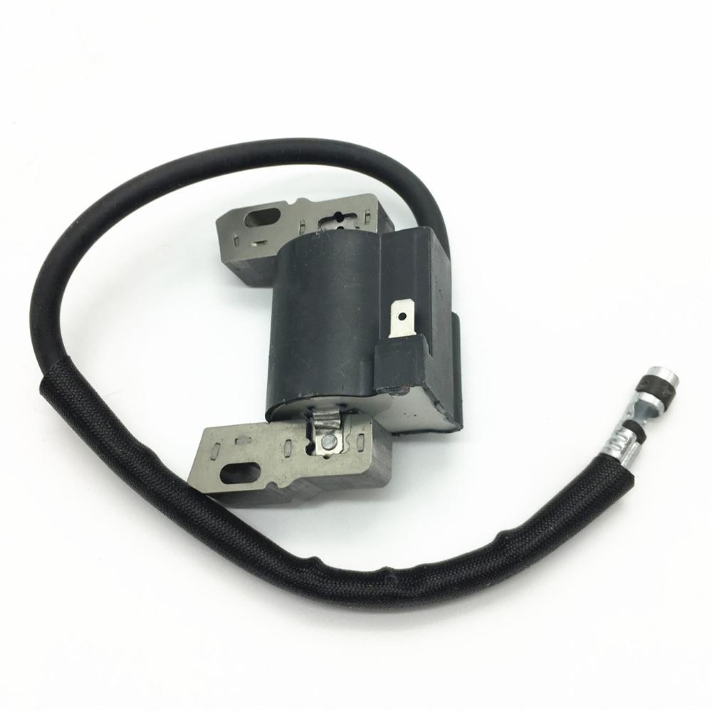 Ignition Module Coil Replaces For 492341 490586 491312 495859 591459