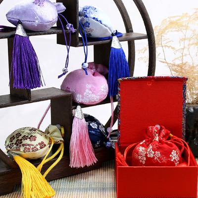 Papel de embrulho – Sacos de embalagem e organza