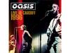 [CD] Live In Cardiff 1996 Limited Edition OASIS IACD11450 Live Recording NEW