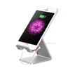Girafus Desk Stand for Mobile Phone/Smartphone/Tablet/E-Reader, Apple iPhone X,XS,8,7,6,5,SE,Plus,Kindle Etc
