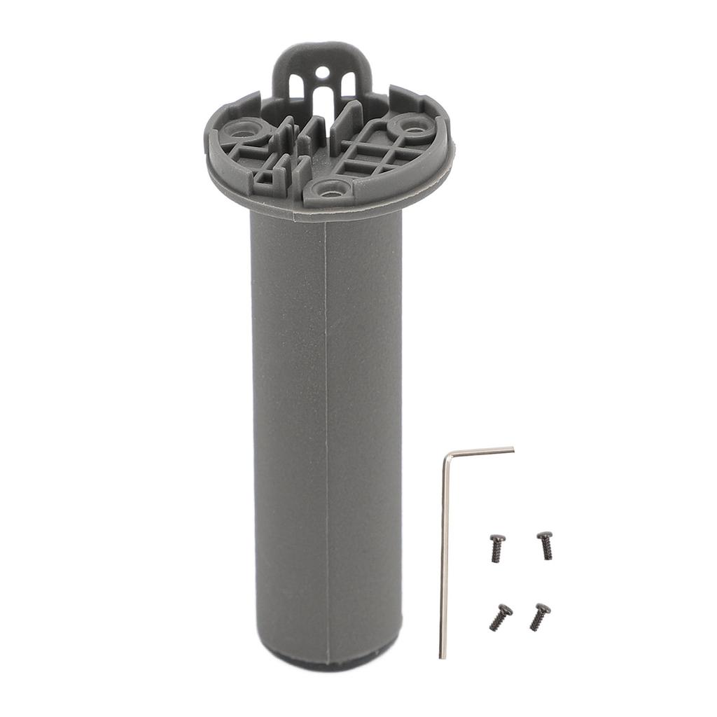 Drohne Rechtes Vorderbein ABS Professionelles Drohnen-Ersatzbein Fahrwerk für Mavic 2