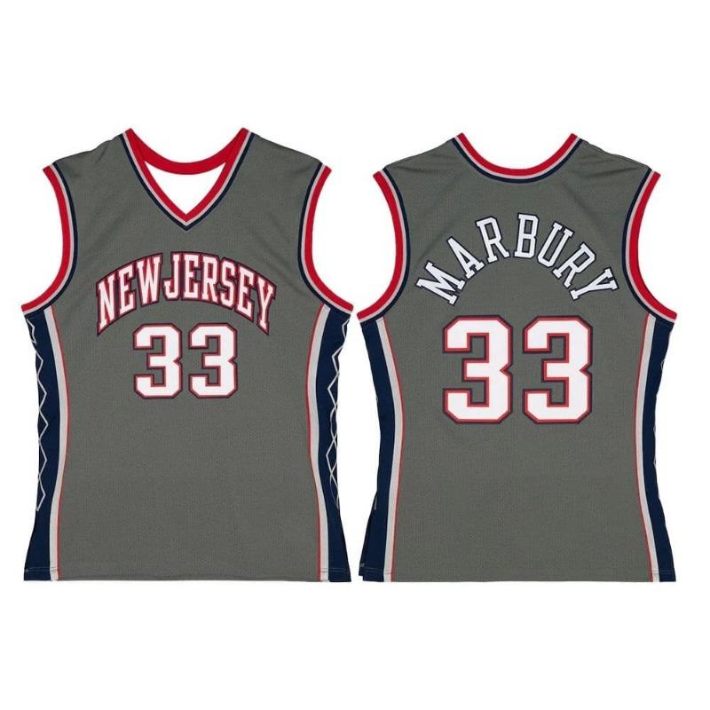 2026 Commemorative Basketball Jersey with 3D Print, Suitable for Teenage Training, Breathable and Quick-drying, Family Wear Tops