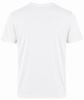 NEW BOY - MEN'S T-SHIRT - MT3001-01 XL