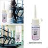 Easy Application Treadmill Belt Lubricant for Smooth Running