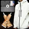 Washable Fabric Glue For Patch Hems Instants Permanent Bond In Seconds Outdoor Camping Gear Fabric Mending