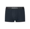 Боксеры Guess U6GG46