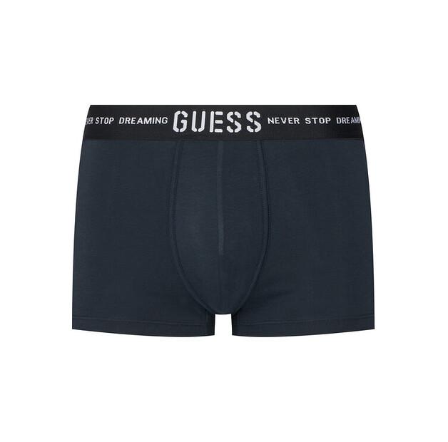 Боксеры Guess U6GG46