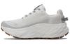 Fresh Foam X Trail More V3 ' Weiß mit Taubengrau' Damen WTMORUD3