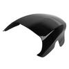 Motorcycle Gloss Black ABS Headlamp Front Cowl Headlight Fairing Cover For Harley Sportster S 1250 RH1250 2021 2022