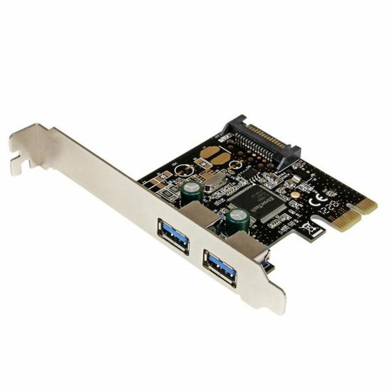 Как установить pci контроллер. Pci usb 3.0 контроллер. pci express sata контроллер. pci usb 2.0 контроллер.