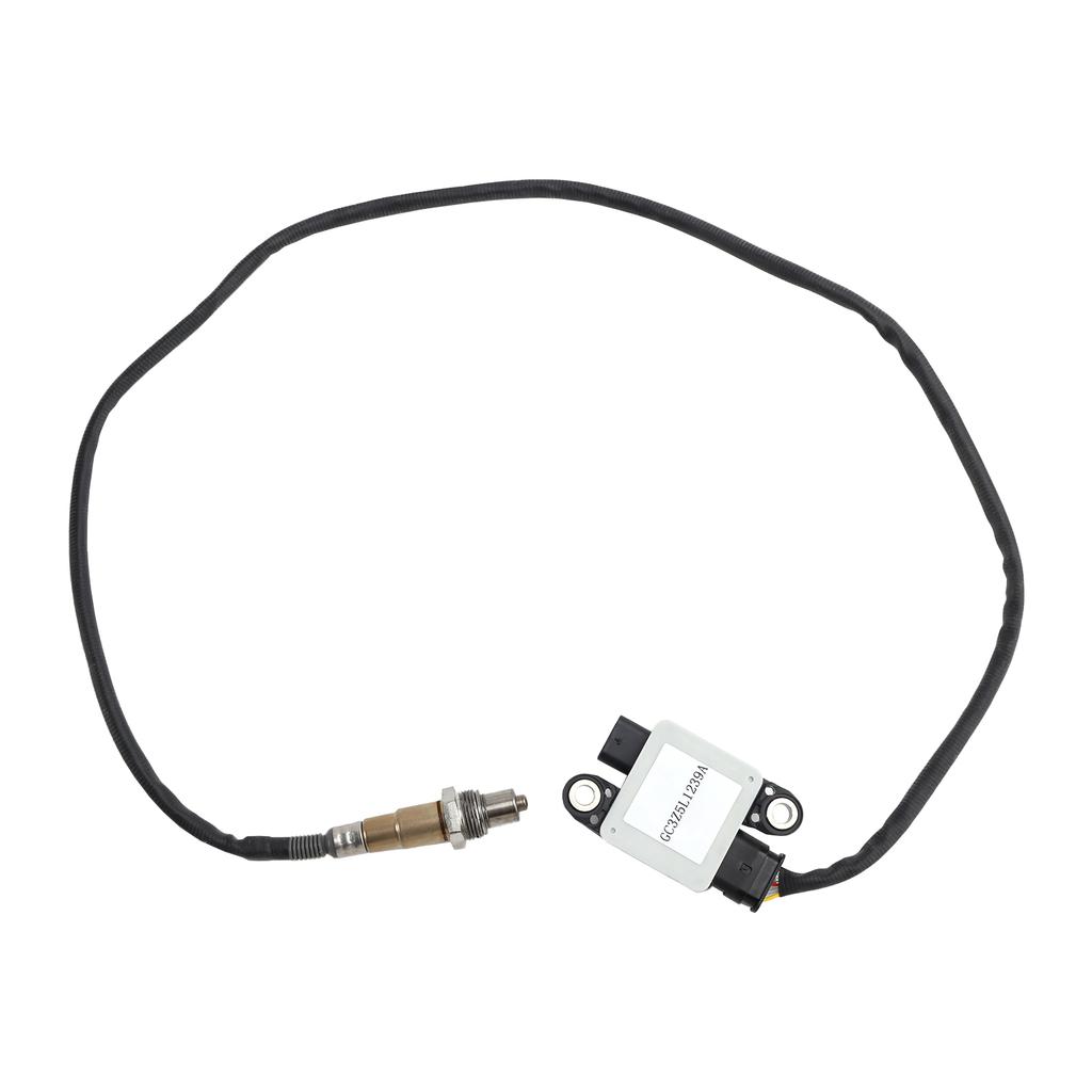 6.7 Diesel Particulate Matter Sensor GC3Z-5L239-A For Ford Super Duty