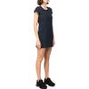Nike x Jacquemus La Robe Navy Women Dresses Blue DN3243-475