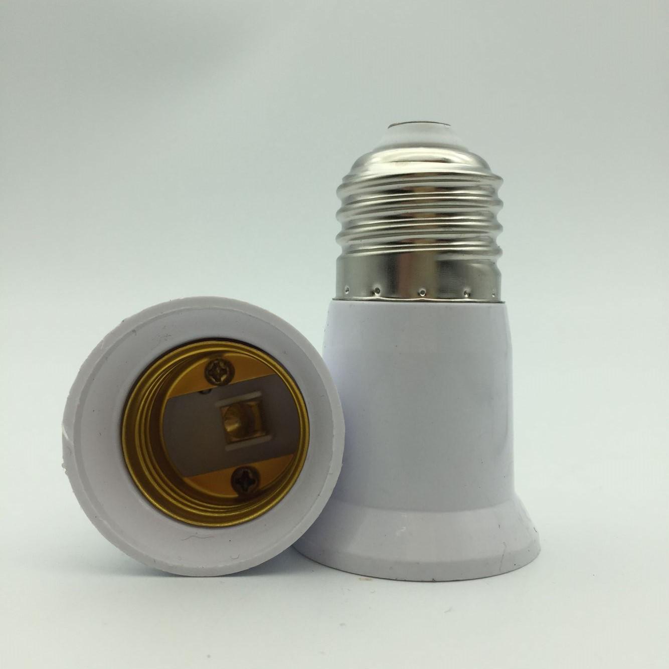 

Удлинитель горловины с резьбой: Удлинитель для потолочного светильника 65 см - 95 см, головка для преобразования лампы 125 см