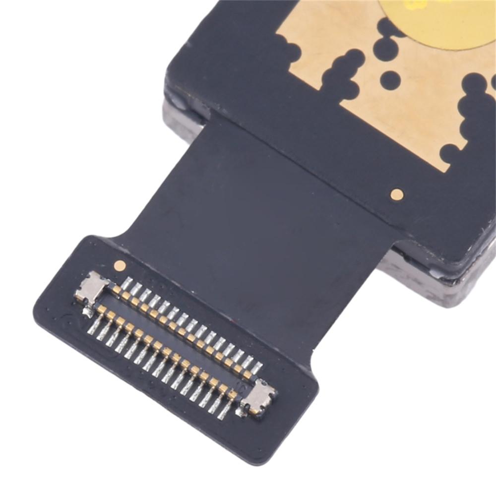 For Realme X50 5G Rear Big Camera Lens Module Part (Without Logo)