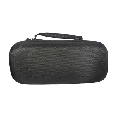 Shockproof Waterproof Protective Carrying Case Pouch Organizers Extra Pockets For M27 Gaming Console Accessories Storage