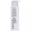Steven North Smooth Straight Shampoo 475ml Kose