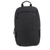 Computer Backpack Multifunctional Anti Theft Waterproof Black Fashionable Business Package for Men W