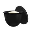 1 buc. Huse din Silicon pentru Bol Mixer de Bucătărie, Huse din Silicon pentru Mixere de Bucătărie cu Cap Înclinat de 5 Qt - Accesorii și Componente pentru Mixer de Bucătărie