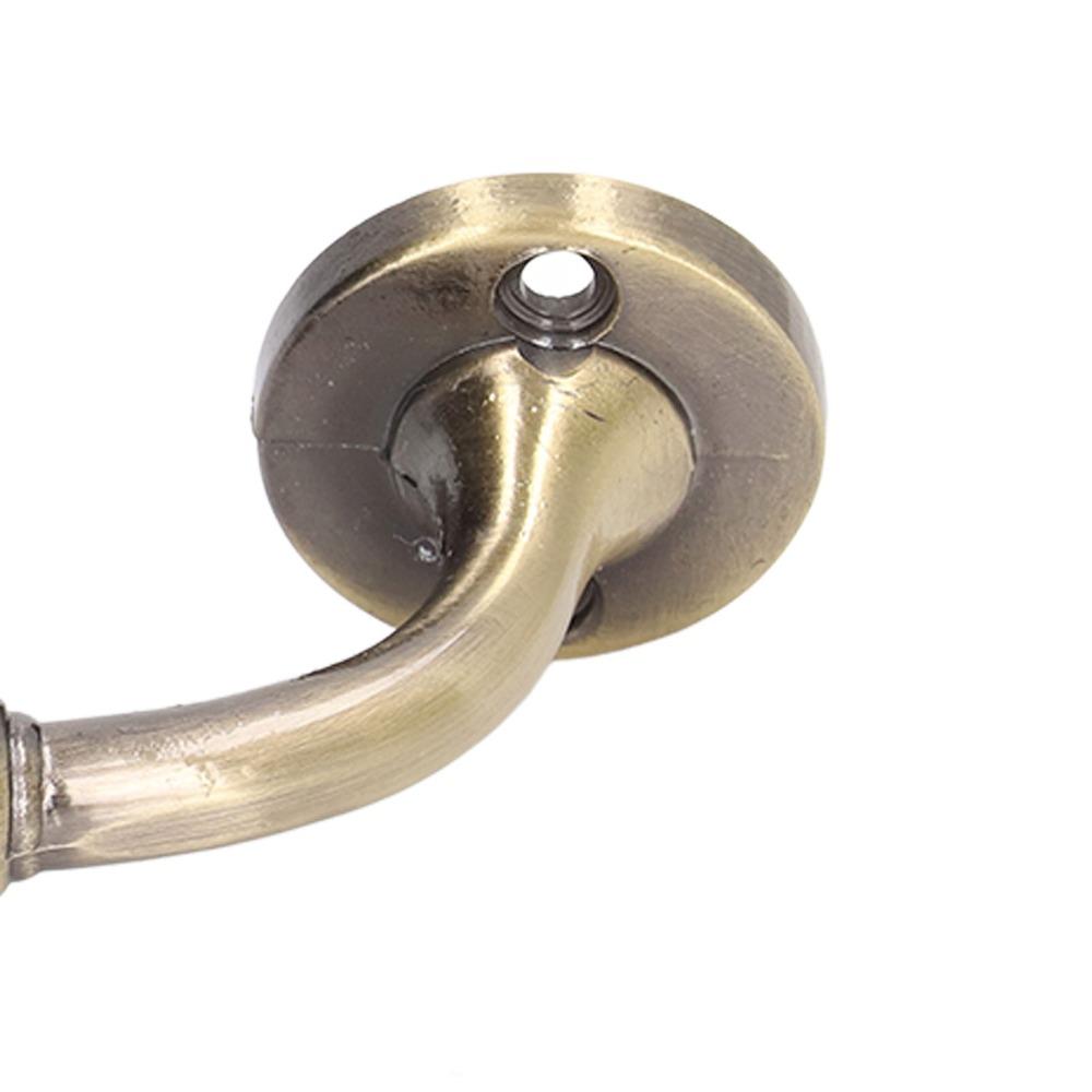 2pcs Zinc Alloy Vintage Cabinet Pulls Durable Drawer Pull Handles Vintage Door Handles  Door